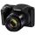 Aparat Canon APARAT FOT CANON SX420